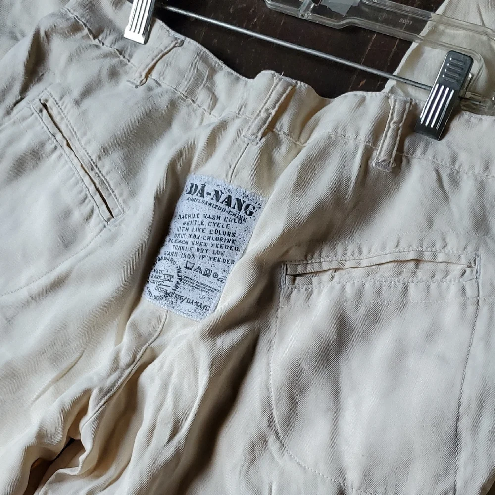 Da-Nang Flash $109 - Picture 5 of 12